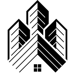 Logo Twoi Wykonawcy - Adrian Kapelańczyk